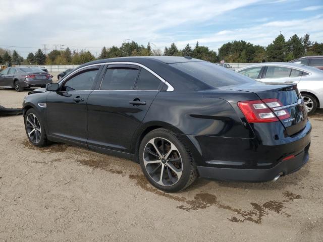 1FAHP2E86GG150002