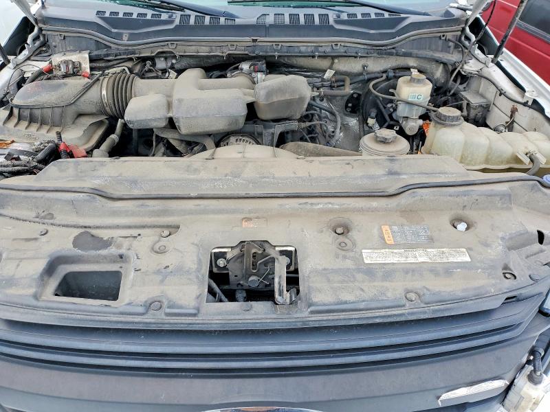 1FD8X3B62KEG53805