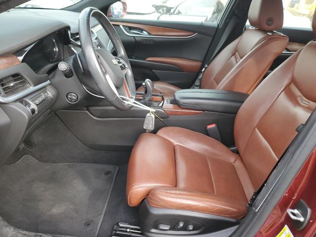 2G61P5S3XG9131749