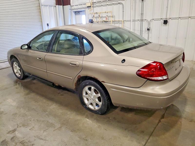 1FAFP56U76A234173