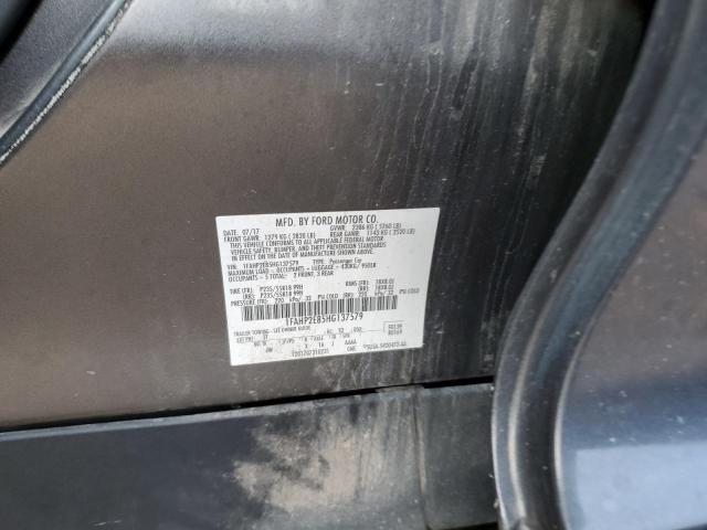 1FAHP2E85HG137579