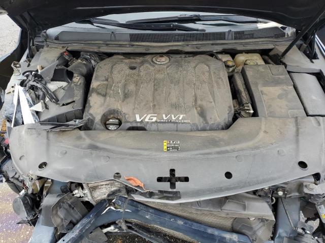 2G61S5S36D9140653