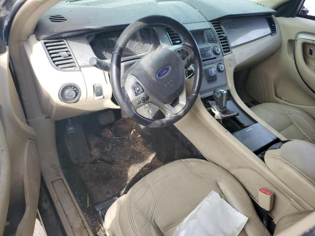1FAHP2E82FG156975