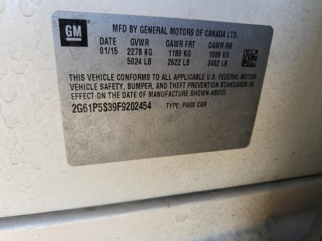 2G61P5S39F9202454