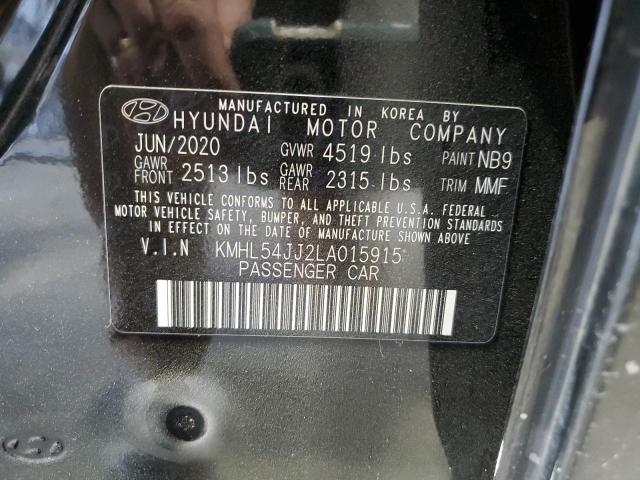 KMHL54JJ2LA015915