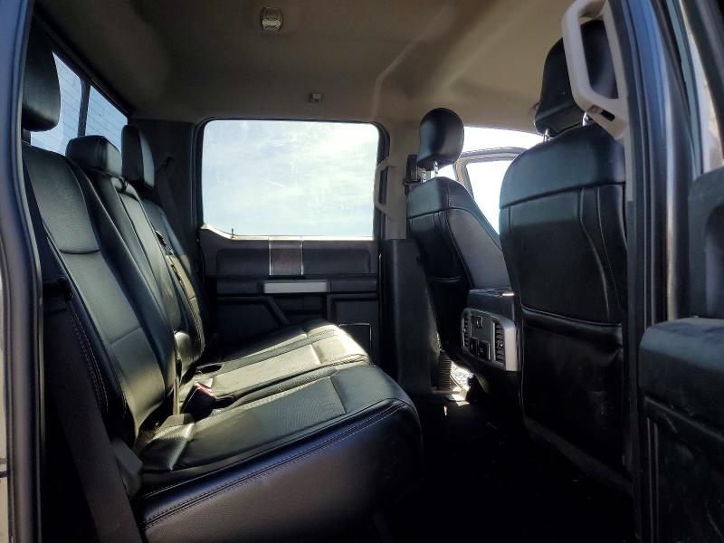 1FT8W3BT1HED17830