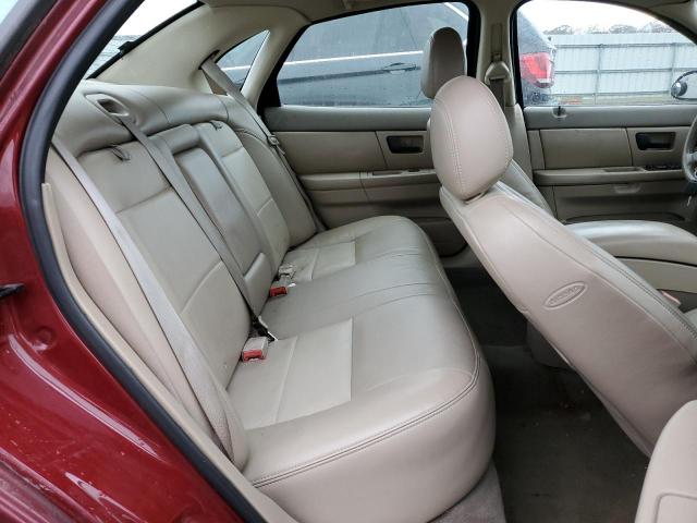 1FAHP56S64A130083