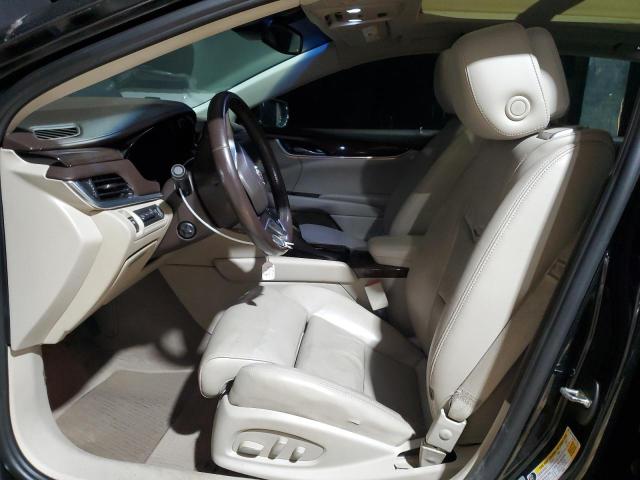 2G61T5S34D9173051