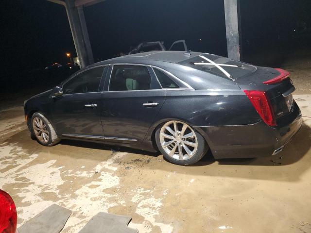 2G61T5S34D9173051