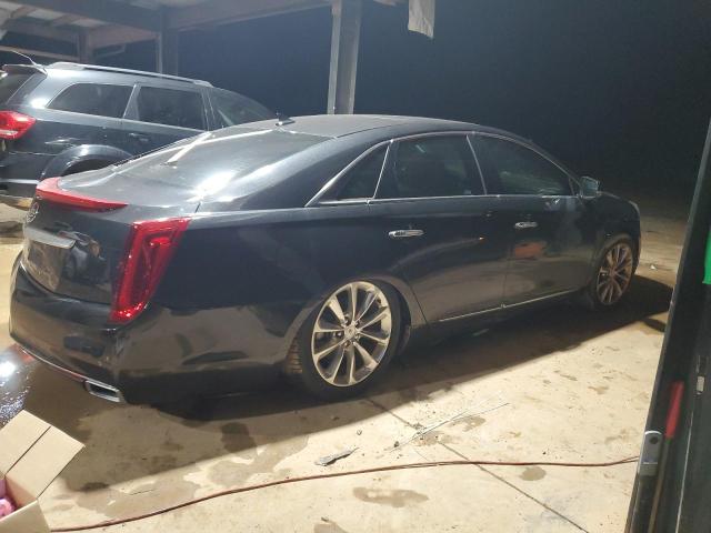 2G61T5S34D9173051