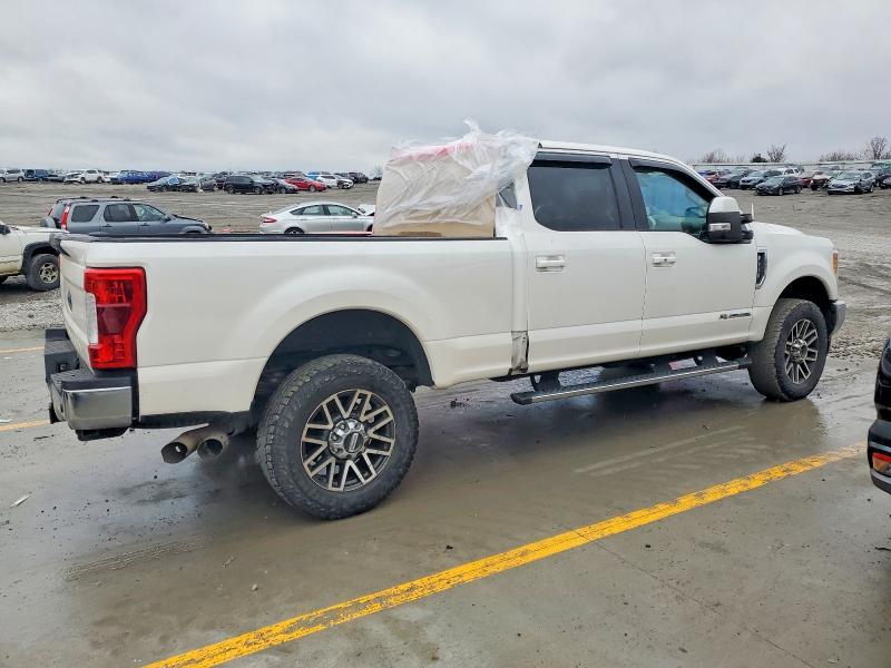 1FT8W3BT0HEB31678