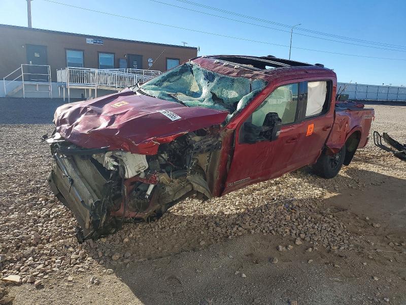 2022 FORD F350 — VIN 1FT8W3BT8NEE87663
