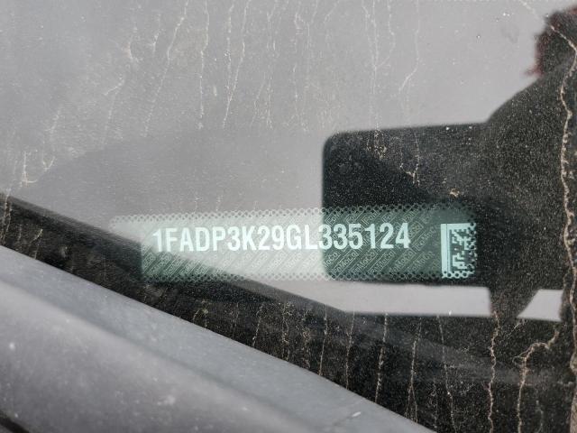 1FADP3K29GL335124