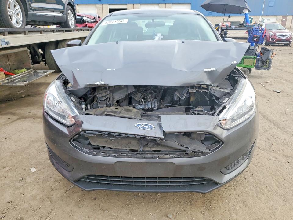 1FADP3F2XJL239813