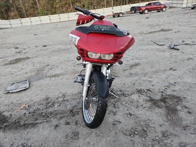 1HD1KHC11LB625385