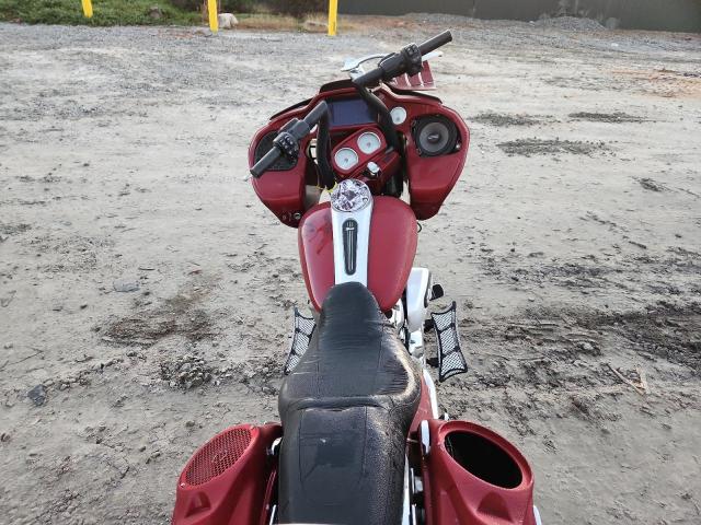 1HD1KHC11LB625385