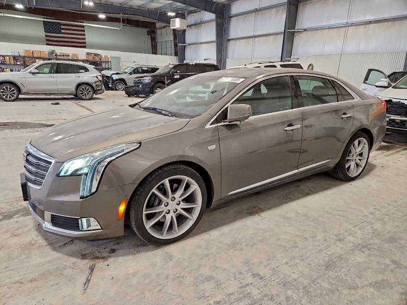 2G61P5S37K9102010