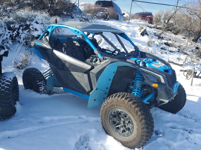 3JBVVAW27JK000290