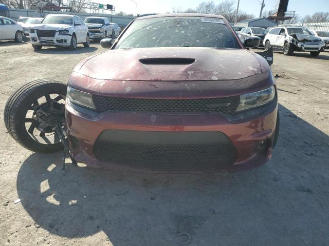 2C3CDXCT2LH211785