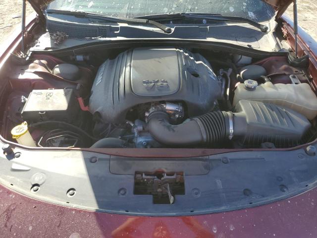 2C3CDXCT2LH211785