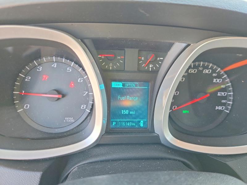 2GNALCEK2H1608858