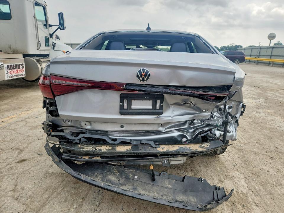 3VW7W7BU4TM031191