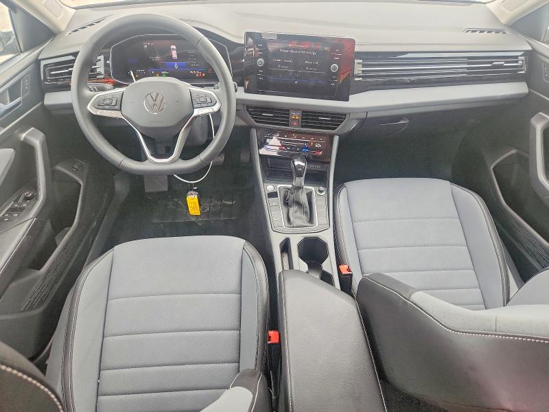 3VW7W7BU4TM031191