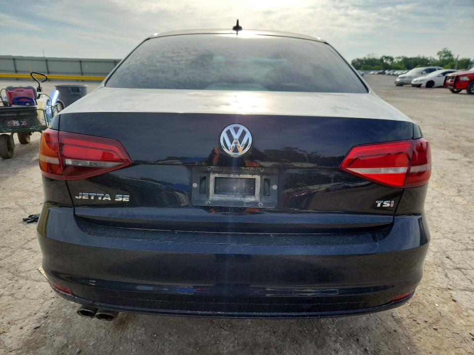 3VWD67AJ2GM311823