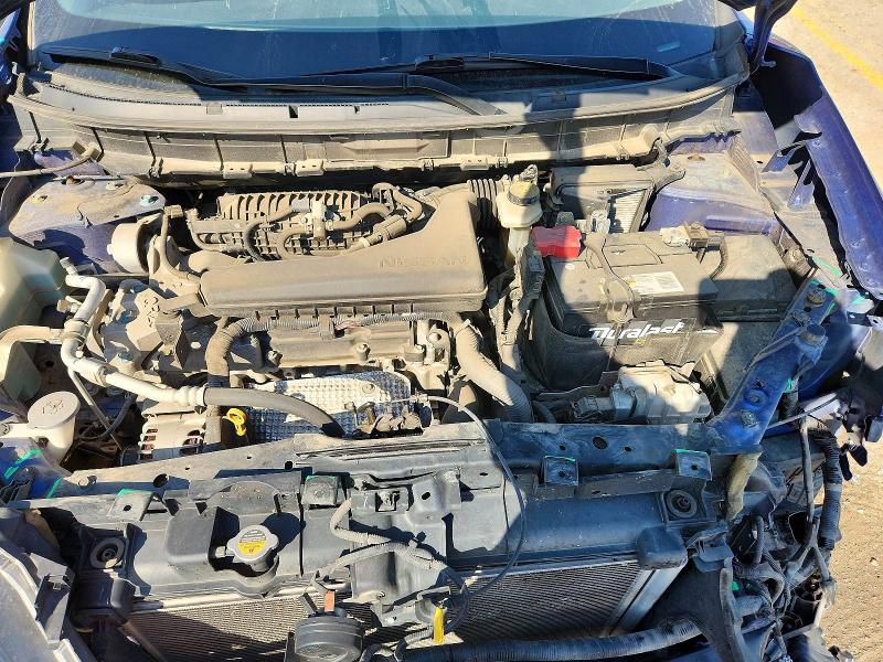 JN8AT2MTXLW000136