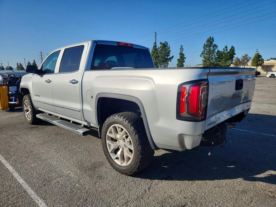 3GTU2NEC9HG134850