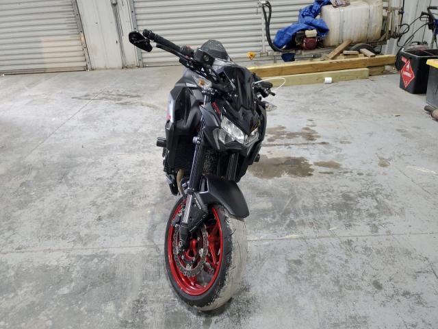 ML5ZRDF12MDA46820