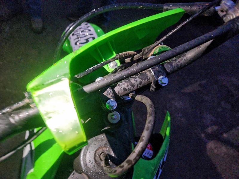 JKBKXFCCXSA033149