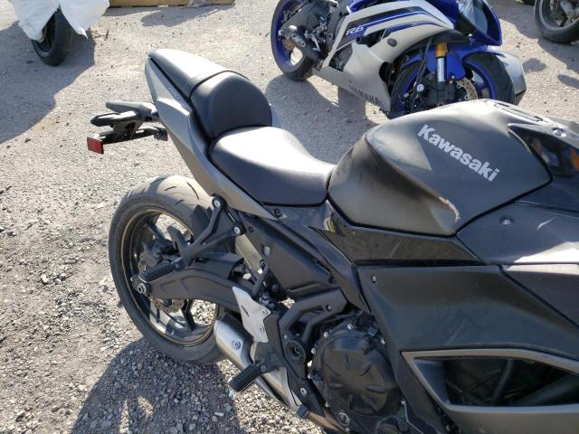 ML5EXER13PDA81019