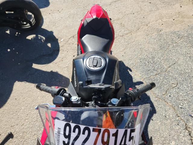 ML5EXGJ1XRDA28053