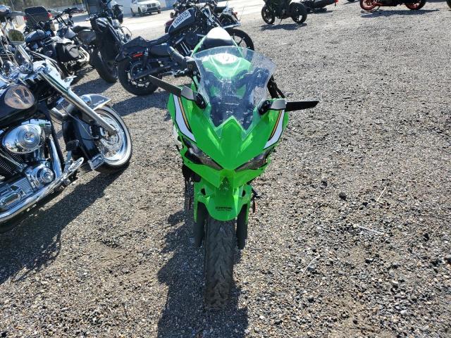 ML5EXGH12SDA40547