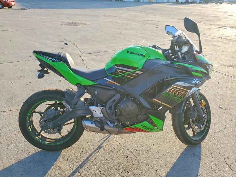ML5EXEM1XLDA13494