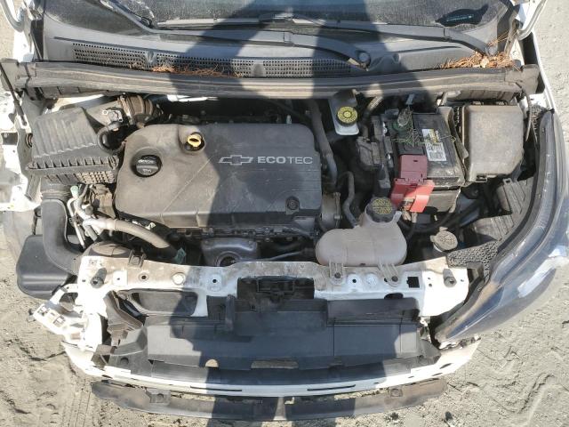 KL8CB6SAXLC405097