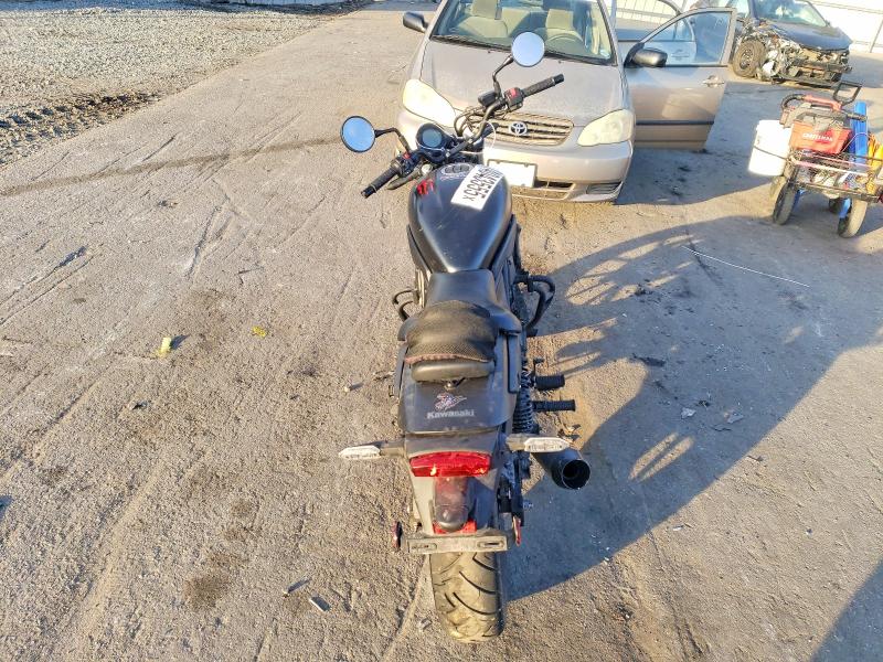 ML5ELFA12SDA16443