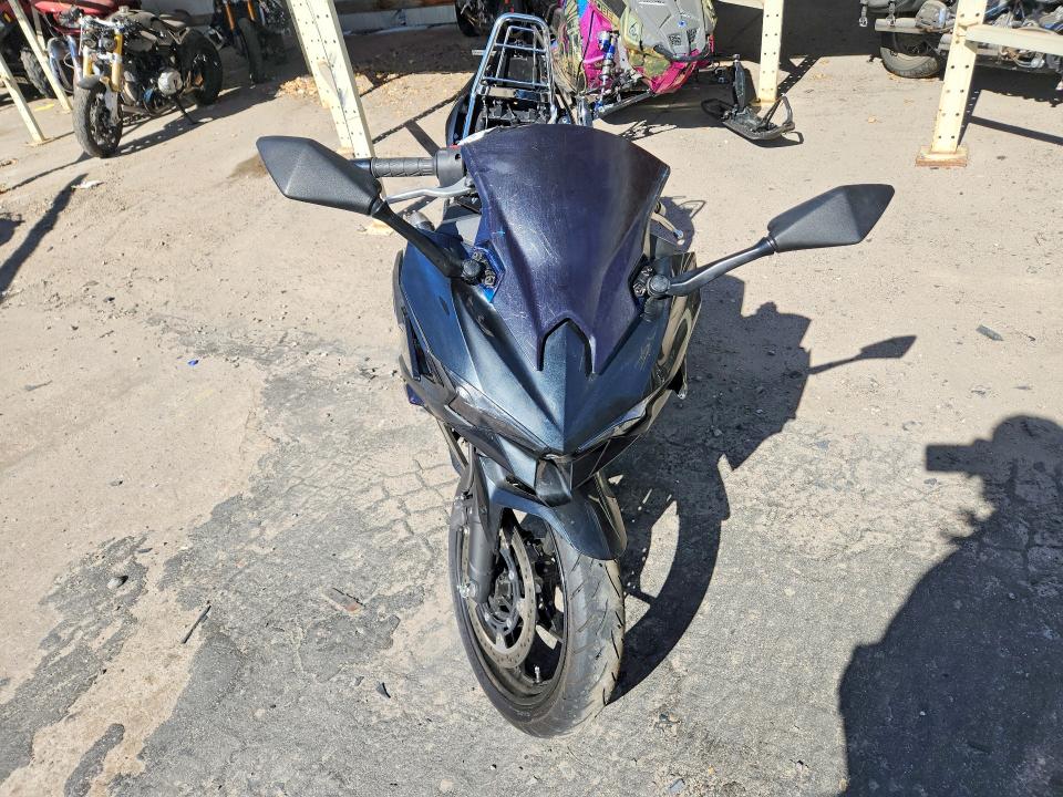 ML5EXGH1XRDA20041