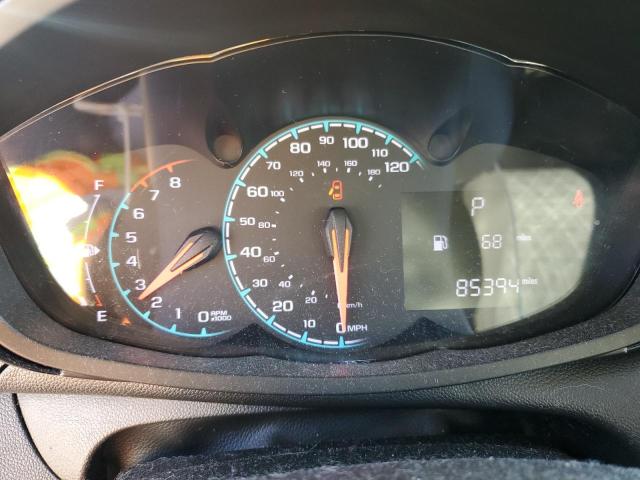 KL8CB6SA1KC762229