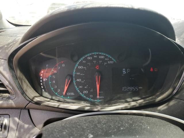 KL8CB6SA5HC781326