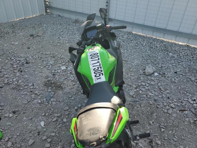 ML5EXEP19RDAC6821