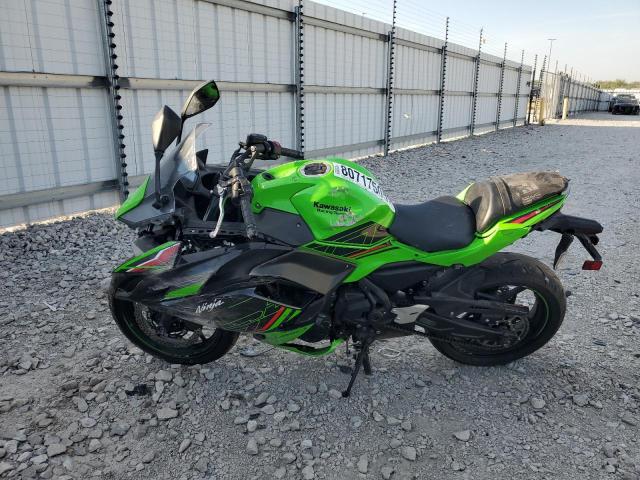 ML5EXEP19RDAC6821
