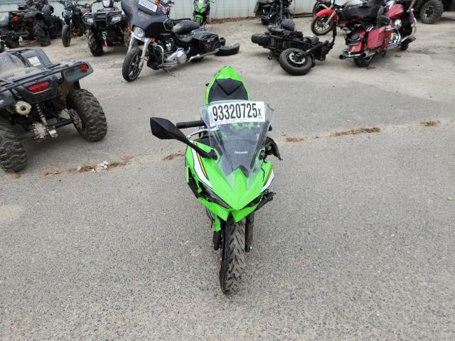 ML5EXGJ14SDA58512