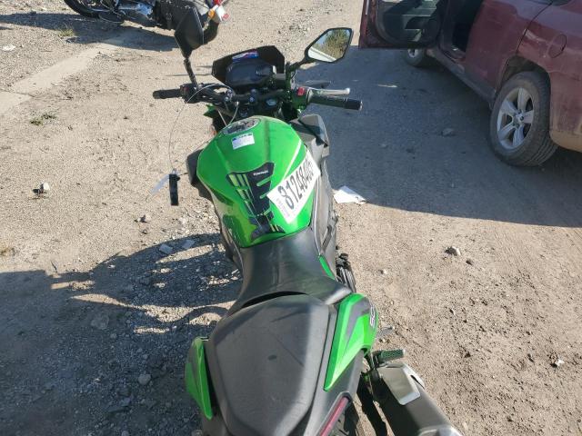 ML5ERGE1XRDA12374