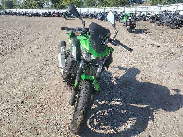 ML5ERGE1XRDA12374