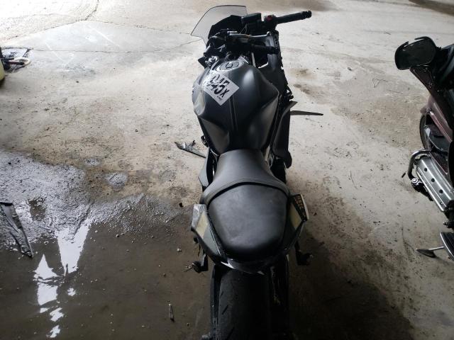 ML5EXER10RDAD5534