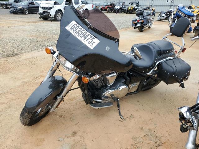 JKAVN2D16RA072098