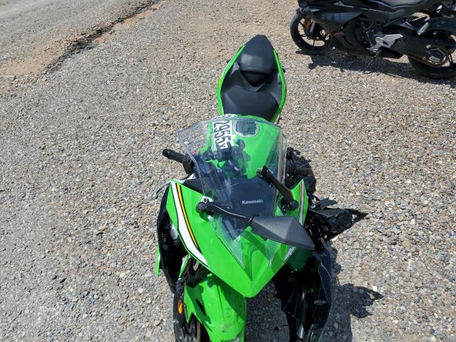 ML5EXGJ17SDA55040