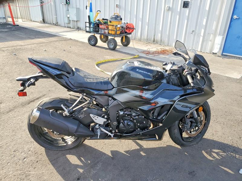 JKBZXJJ13TA045115